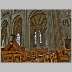 Photo by Rom's on flickr.jpg